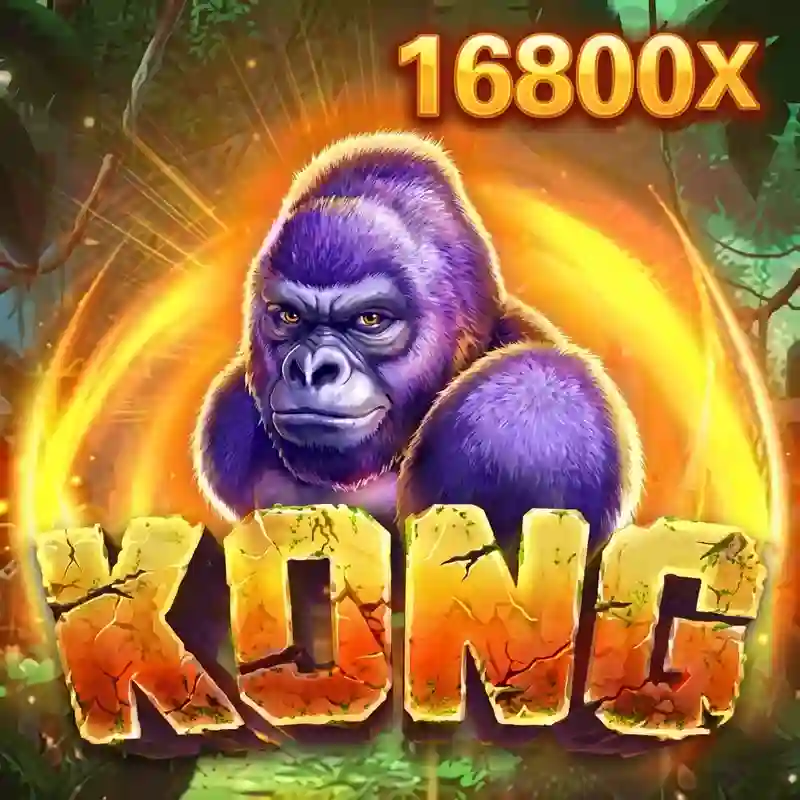 Trò chơi casino trực tuyến Kông tại 88betcs